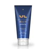 Shower Gel Embaixador Miami 305